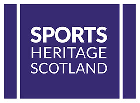 Sports Heritage Scotland