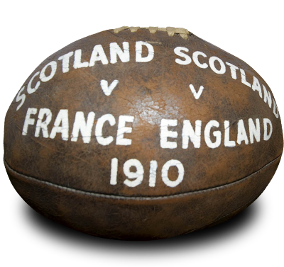 Rugby