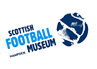 Scottish Football Museum