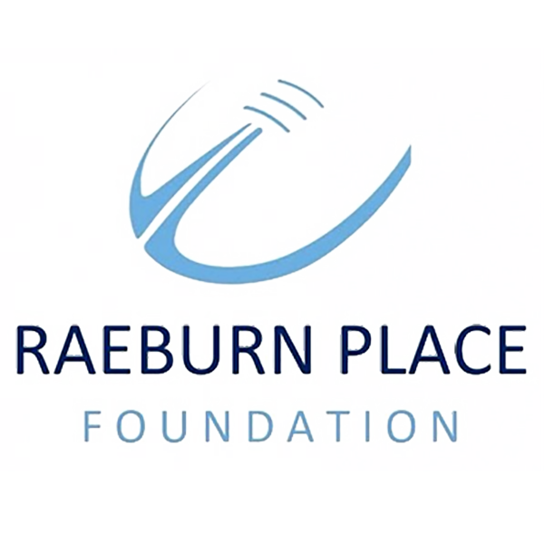 Raeburn Place Foundation