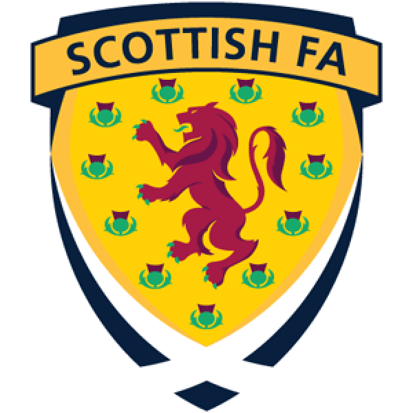 Scottish Football Association