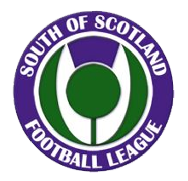 South of Scotland Football League
